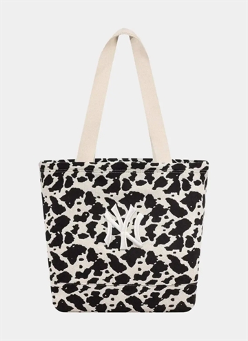 New Era NY Yankees MLB Ko Jacquard Till